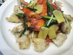 -金米箩大酒店(五角场店)