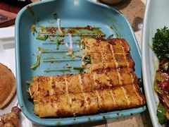 -状元阁烧烤(新华路总店)