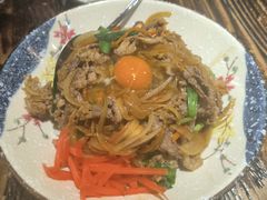 -平成屋·午肴夜酒(四川北路店)