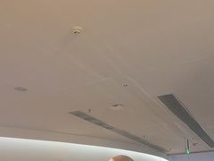 -神帆·元气汤泉(解放西路店)