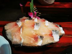 -袁老四重庆老火锅(桐梓坡店)