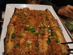 -丰茂烤串(金源店)