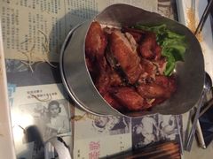 iphone_upload_pic-豆蔻电影主题餐厅(四牌楼店)