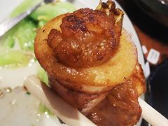 -五稻厨房粤西菜(新闻店)