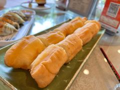 -麒麟中餐厅·经典粤菜·地道菜式老字号(广州长隆酒店)