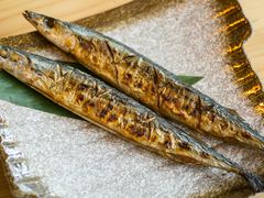 -酒窝夜酌居酒屋(中海水岸馨都店)