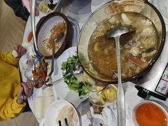 -雅苑中餐厅