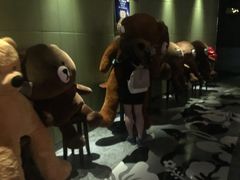 -K+PARTY连锁KTV(盈锋广场店)