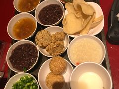 -山城辣妹子(定福庄店)