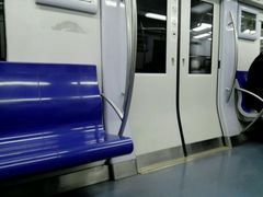 -长椿街(地铁站)