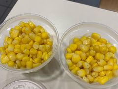 -麦当劳(国际社区店)