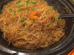 -小辣椒·桂林本地菜(鸿运店)