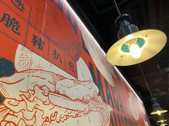 -亚苏尔 澳门菜(元朗店)