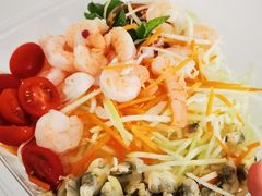 -山姆会员商店(杨桥西路店)