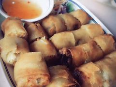 -尚味泰餐厅