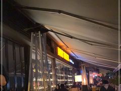 -M99 BEER世界啤酒吧(鸿云悦街店)