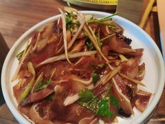 -情满四合院·小酒馆(后现代城店)
