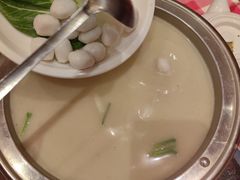 -巴陵全鱼席(湖南老字号汴河街店 )