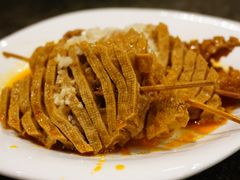 -河东颐祥阁(世贸店)
