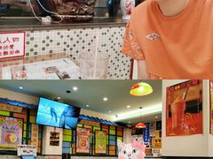-小龍鳳餐室(番禺路店)
