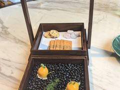 -新荣记(新源南路店)