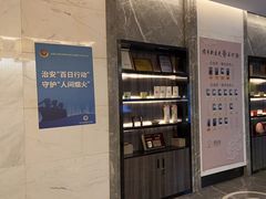 -新盈光·云会所(百丈东路店)