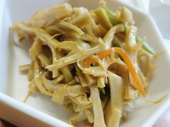 -陳生記米线·始于1989(体育场路店)