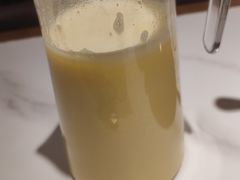 -烹湘·鲜炒湖南土菜(海珠店)