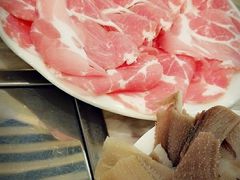 -台北吴记老锅底麻辣火锅(蓝村路店)