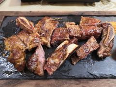 -简家·海鲜盛宴(下沙店)