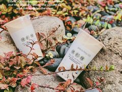 -幸福侯彩擂·奶茶