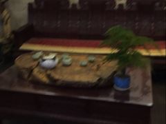 -海悦汇健康足道养生SPA