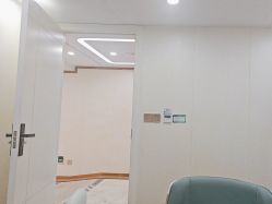 -广州曙光医学美容医院