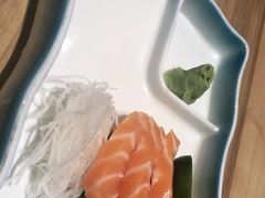 -蚝喜粤·广州味·茶楼点心(长隆店)