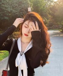 -禾里設計