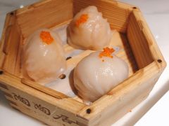 陶陶居大虾饺-陶陶居·雅园(凯华国际店)