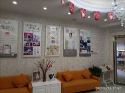 -Cocodemer女性健康·产后恢复(天一广场店)