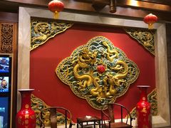 -老码头火锅(骡马市店)