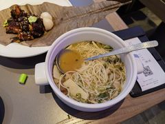 -桂满陇·杭州饭店(清河万象店)