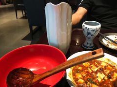 -三俞竹苑(红旗街万达店)
