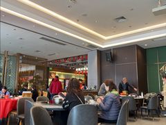 -兴仙饭店·闽味海鲜(马尾总店)