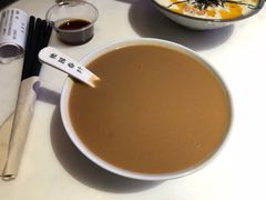 -桃园眷村(万象天地店)