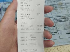 -天宠宠物医院24小时·急重症诊疗中心·全科·腔镜特色(和平分院)