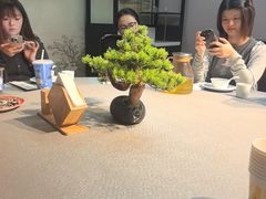 -小城外婆肴私房菜.家宴聚集点(圆明园颐和园·清河上地店)