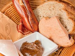 -甲丁坊·德餐·酒吧(五棵松华熙店)