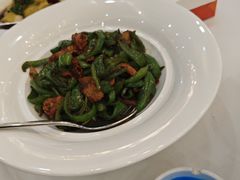 -东方红酒楼(知春路店)