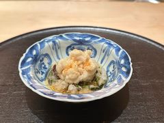 -晴空·日本料理(万象城店)