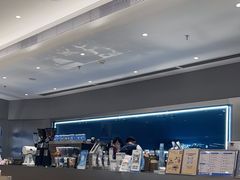 -Something For(中洲湾店)