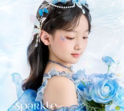 -倾城宝贝儿童摄影(浦东金谊店)