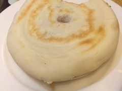 -陕西风味餐厅(陕西省驻京办店)